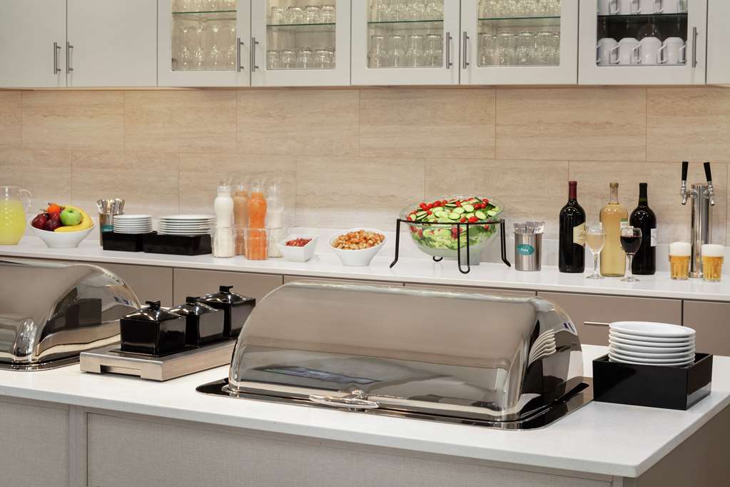 Homewood Suites By Hilton Harlingen - thumb 13