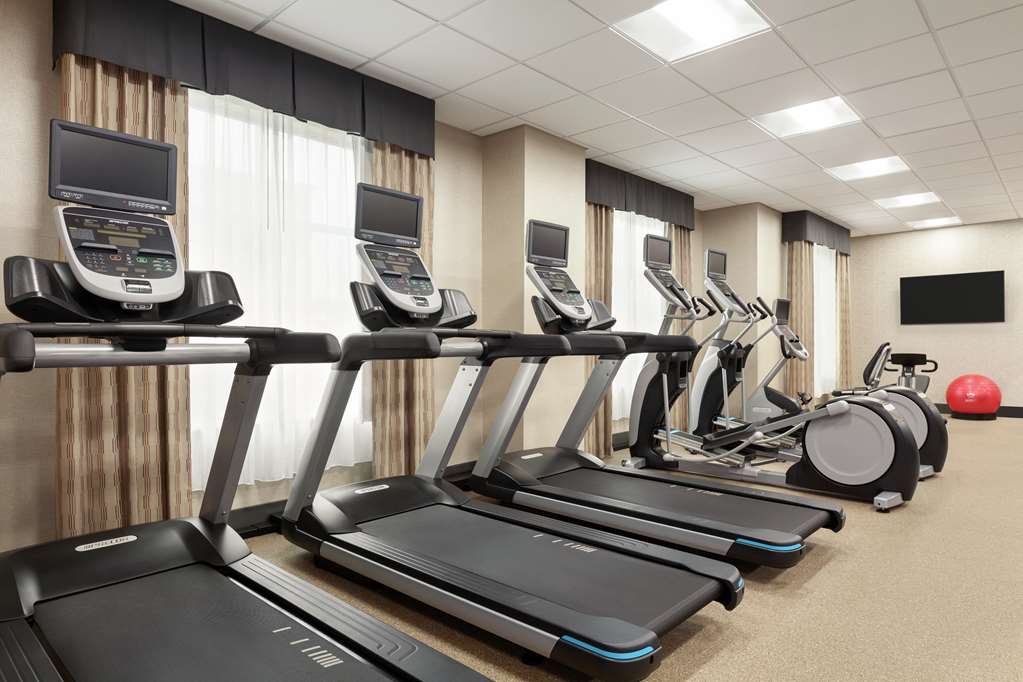 Homewood Suites By Hilton Harlingen - thumb 14