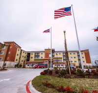 Residence Inn by Marriott Harlingen - Accommodation Philadelphia