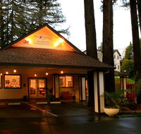 West Sonoma Inn - Accommodation Philadelphia