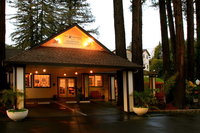 Alviso Ca Accommodation Philadelphia