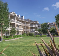 Worldmark by Wyndham Sonoma County Condo - Accommodation Philadelphia