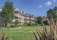 Windsor Ca Accommodation Philadelphia
