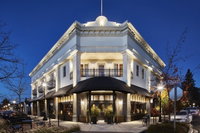 Healdsburg Ca Accommodation Philadelphia