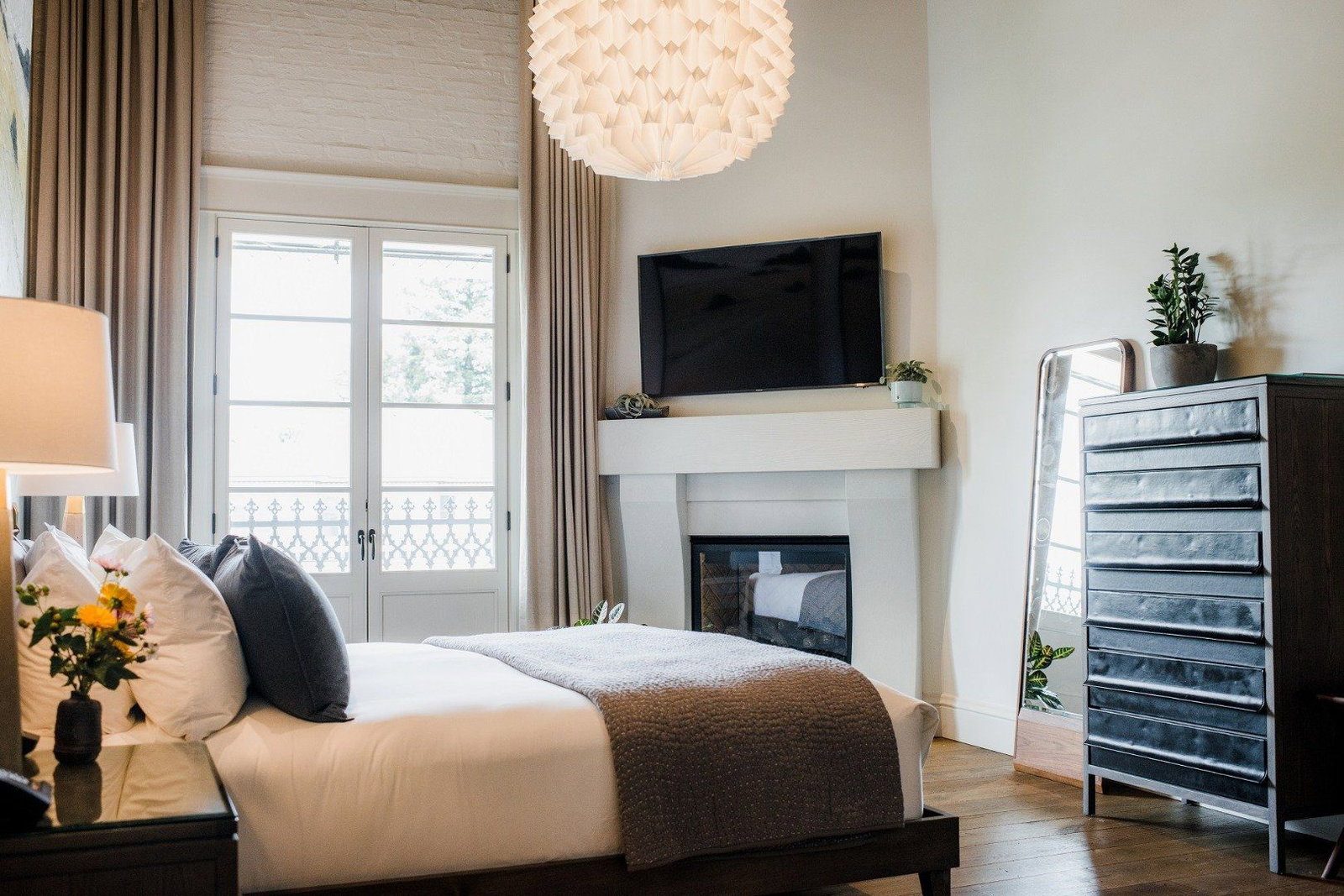 SingleThread Farm - thumb 2