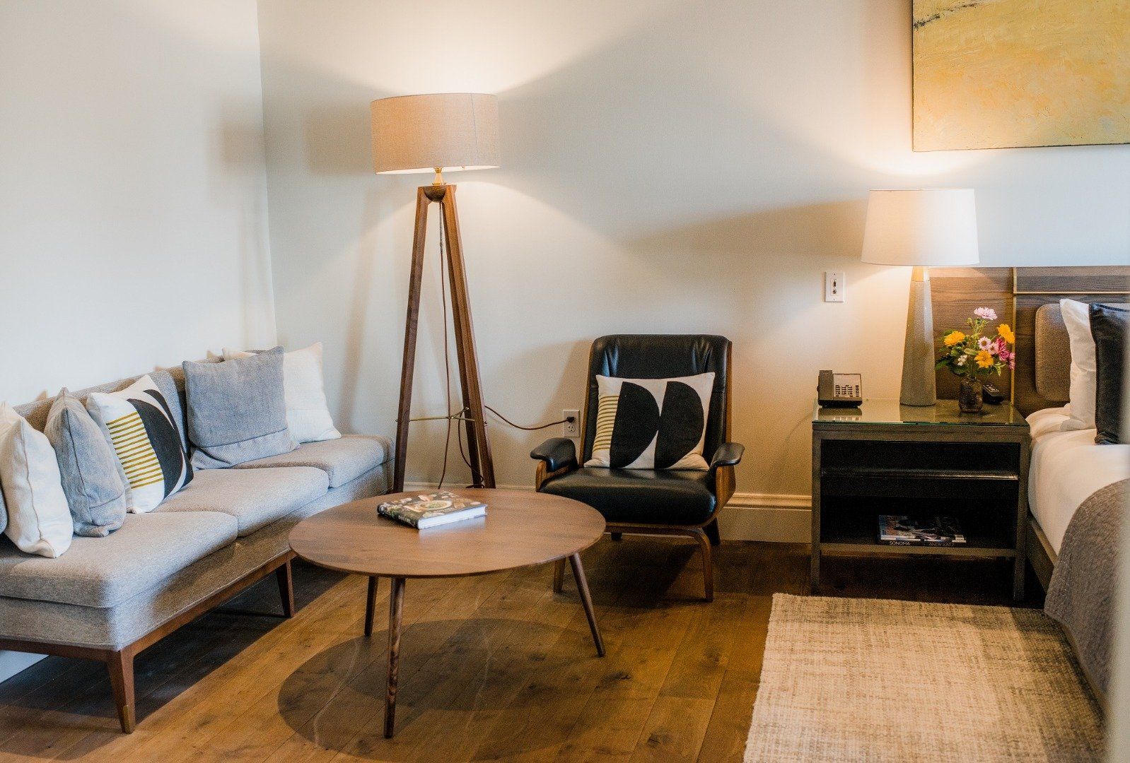 SingleThread Farm - thumb 4