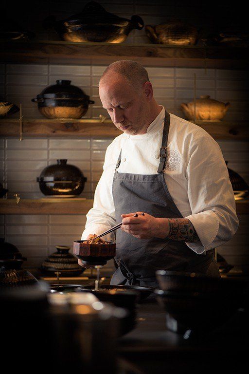 SingleThread Farm - thumb 6