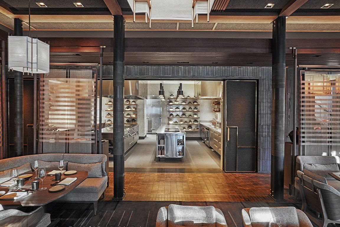 SingleThread Farm - thumb 7