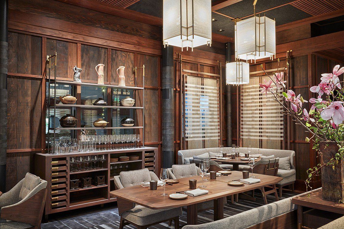 SingleThread Farm - thumb 8