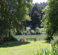 Rio Villa Beach Resort - Accommodation Philadelphia