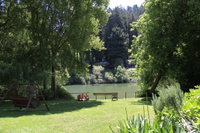 Monte Rio Ca Accommodation Philadelphia