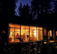 Highlands Resort - Accommodation Philadelphia