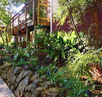 Village Inn  Restaurant - Accommodation Philadelphia