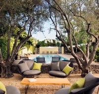 Hotel Healdsburg - Accommodation Philadelphia