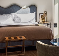 The Madrona - Accommodation Philadelphia