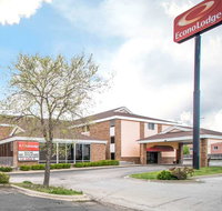 Econo Lodge - Accommodation Philadelphia