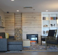 Country Inn  Suites Marion - Accommodation Philadelphia