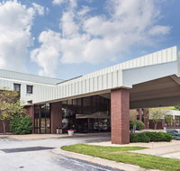 Ramada Bettendorf - Accommodation Philadelphia