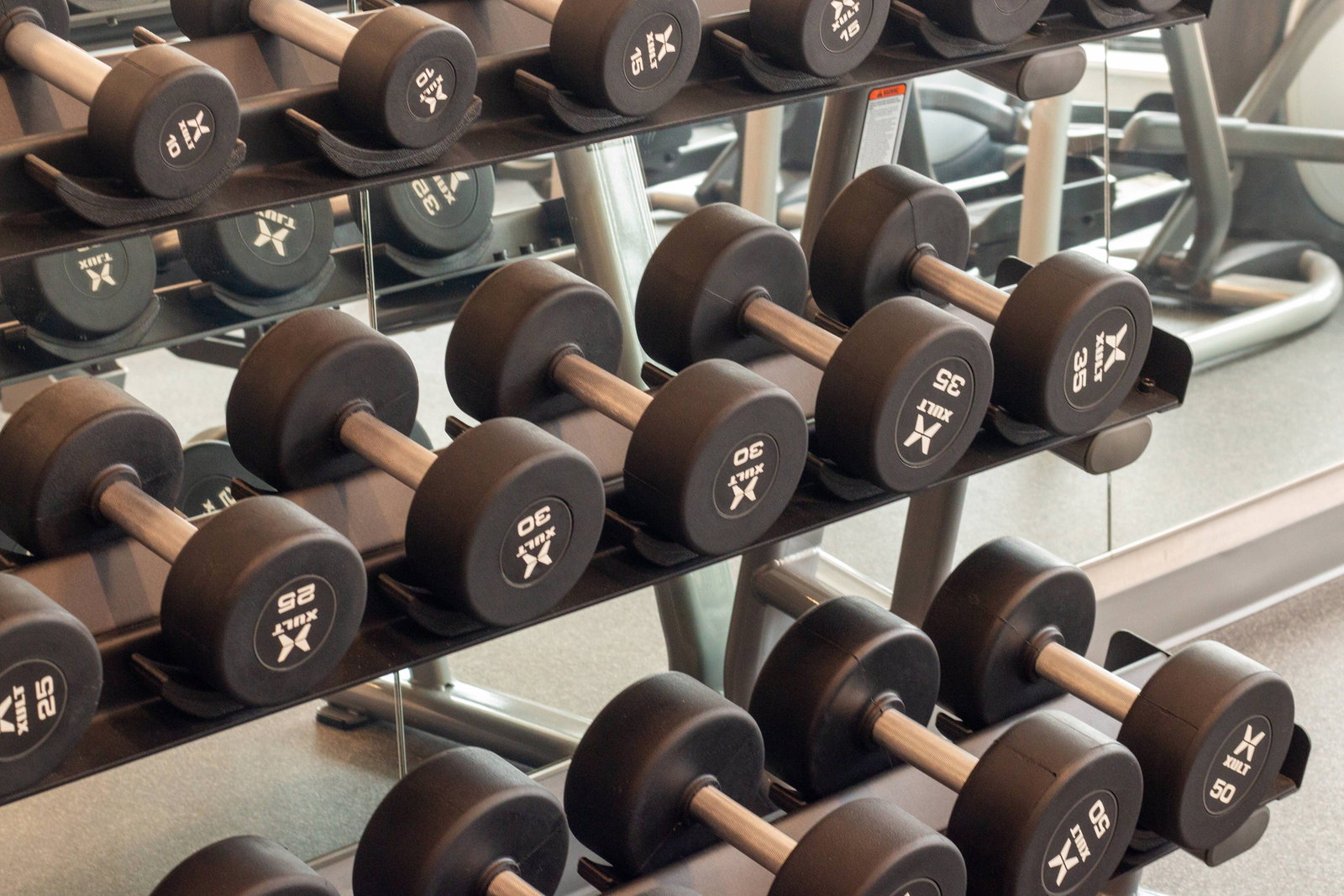 Fairfield Inn & Suites Quad Cities - thumb 12