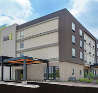 Home2 Suites by Hilton Quad Cities - Accommodation Philadelphia