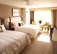 Isle Casino Hotel Trademark Collection - Accommodation Philadelphia