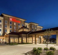 Hilton Garden Inn Bettendorf/Quad Cities - Accommodation Philadelphia