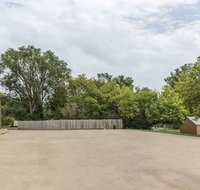 Super 8 Madison - Accommodation Philadelphia