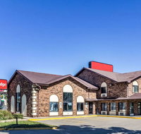 Econo Lodge - Accommodation Philadelphia