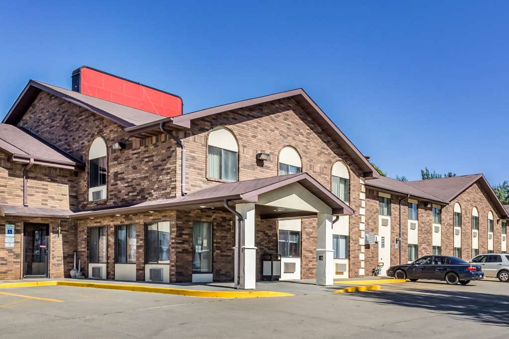 Econo Lodge - thumb 2