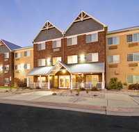 TownePlace Suites by Marriott - Accommodation Philadelphia