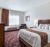 Econo Lodge - Accommodation Philadelphia