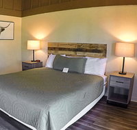 Ridgemark Golf  Country Club - Accommodation Philadelphia