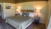 Hollister Ca Accommodation Philadelphia