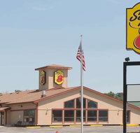 Super 8 Chadron NE - Accommodation Philadelphia