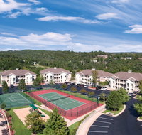 WorldMark Branson - Accommodation Philadelphia
