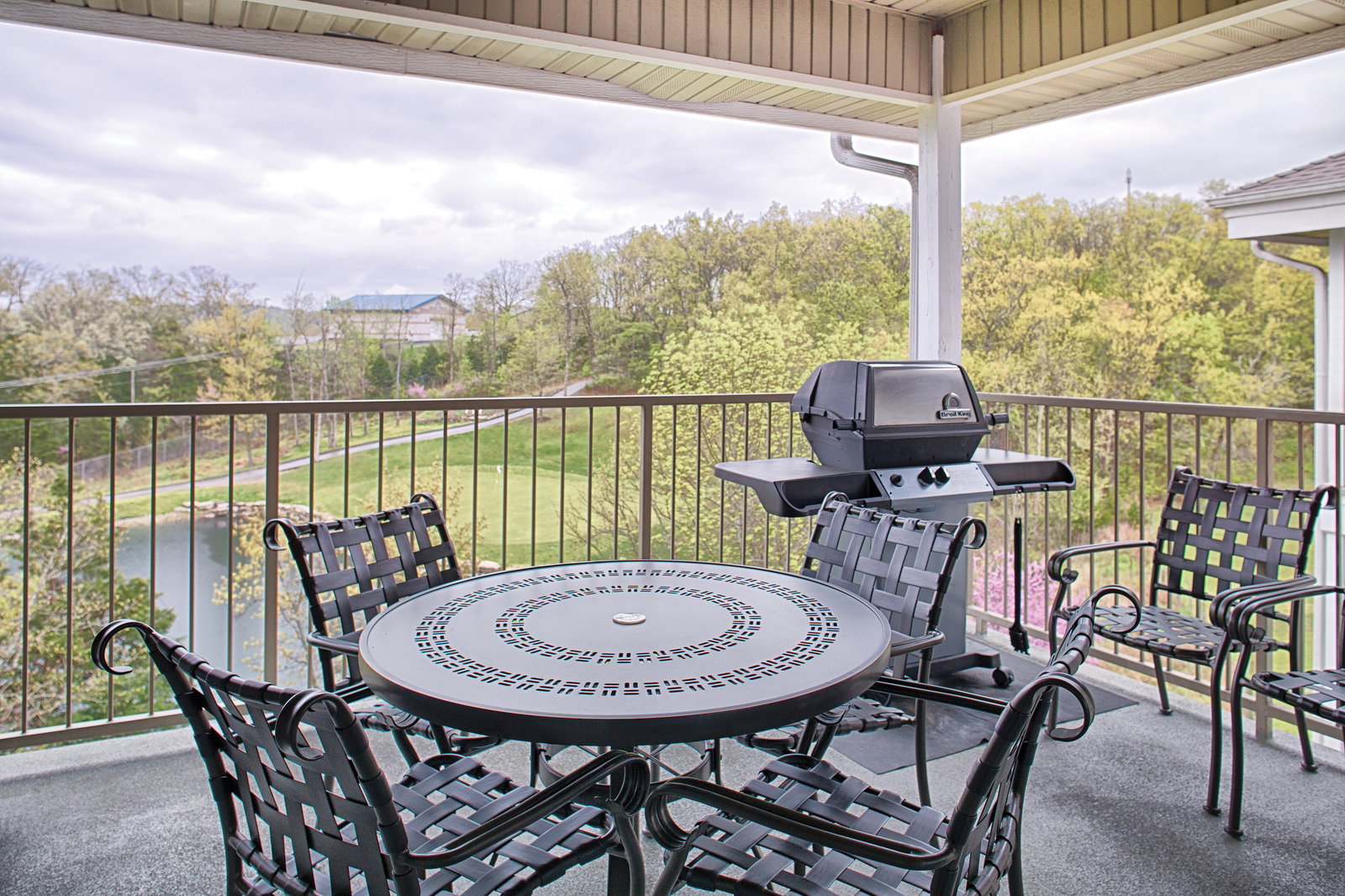 WorldMark Branson - thumb 2
