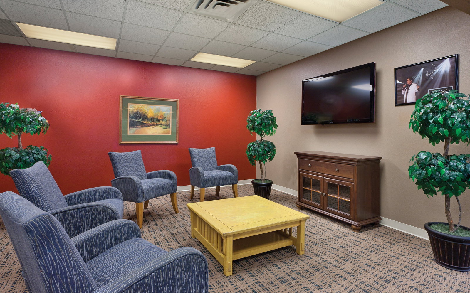 WorldMark Branson - thumb 6