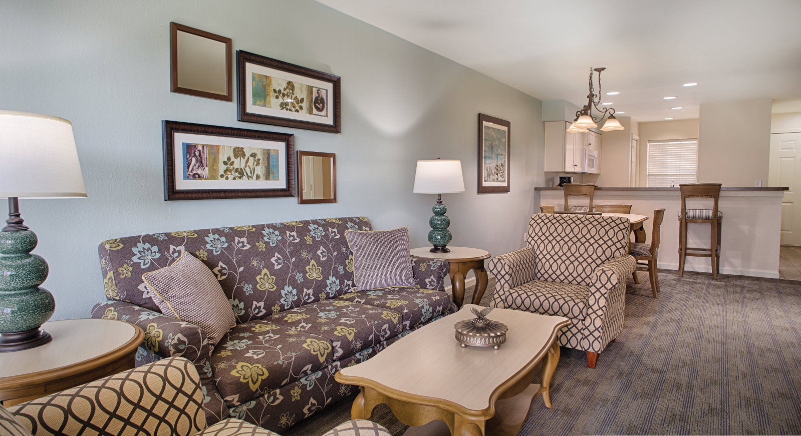 WorldMark Branson - thumb 7
