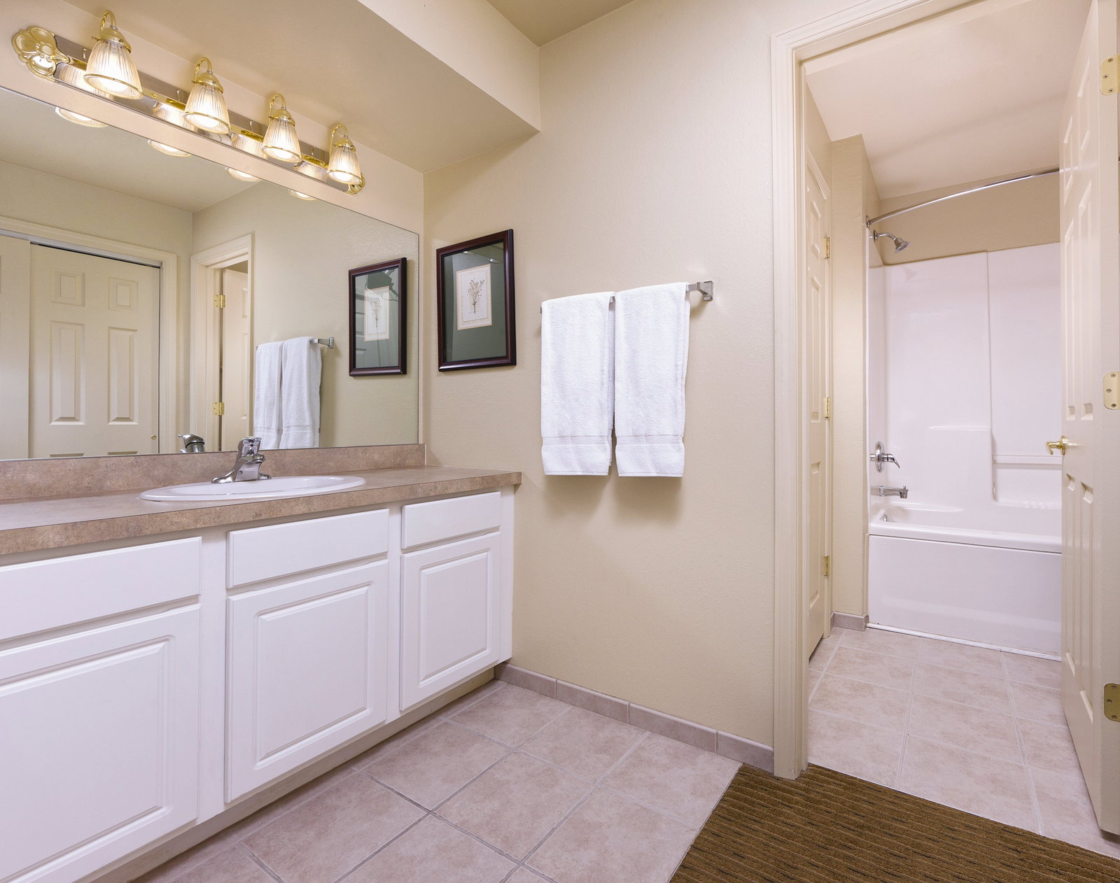 WorldMark Branson - thumb 8