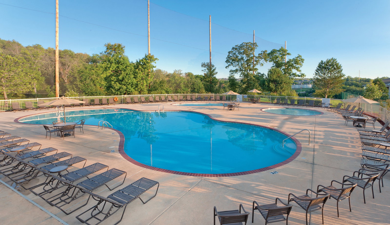 WorldMark Branson - thumb 9