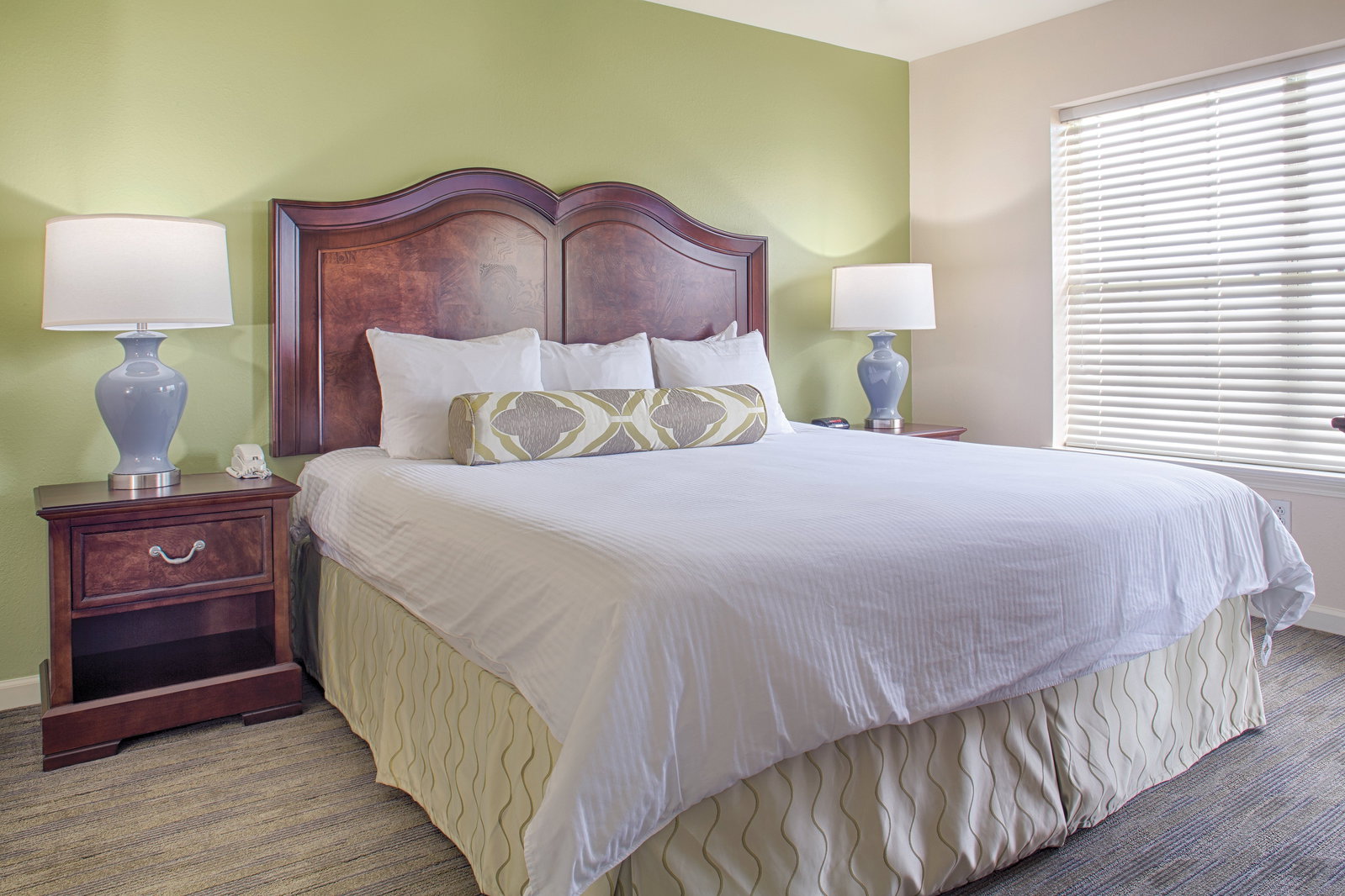 WorldMark Branson - thumb 11