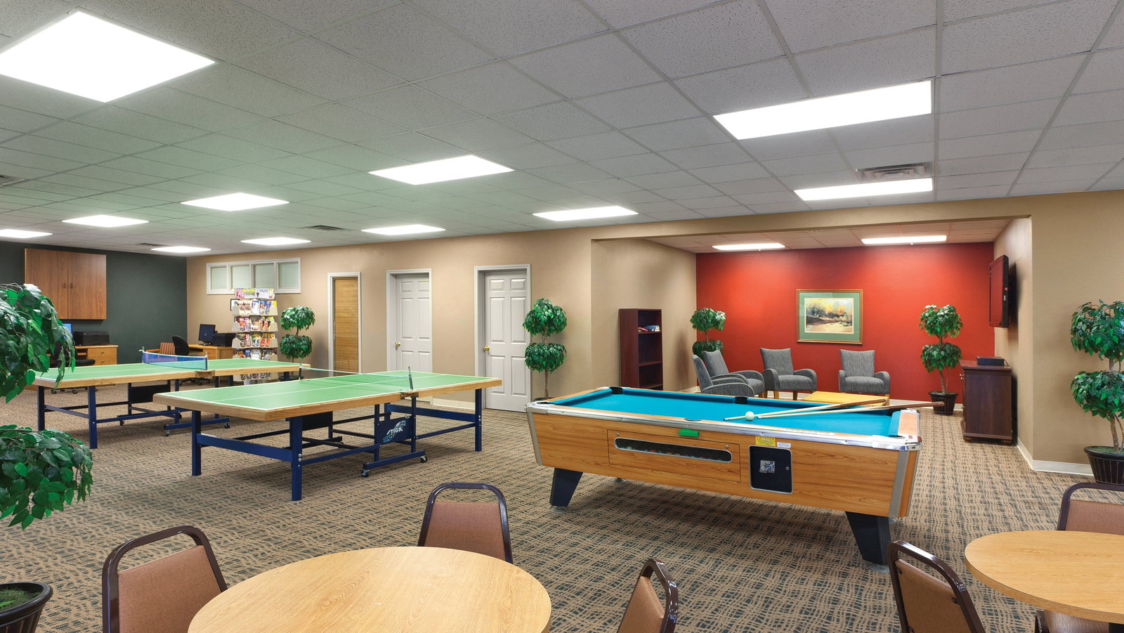 WorldMark Branson - thumb 12