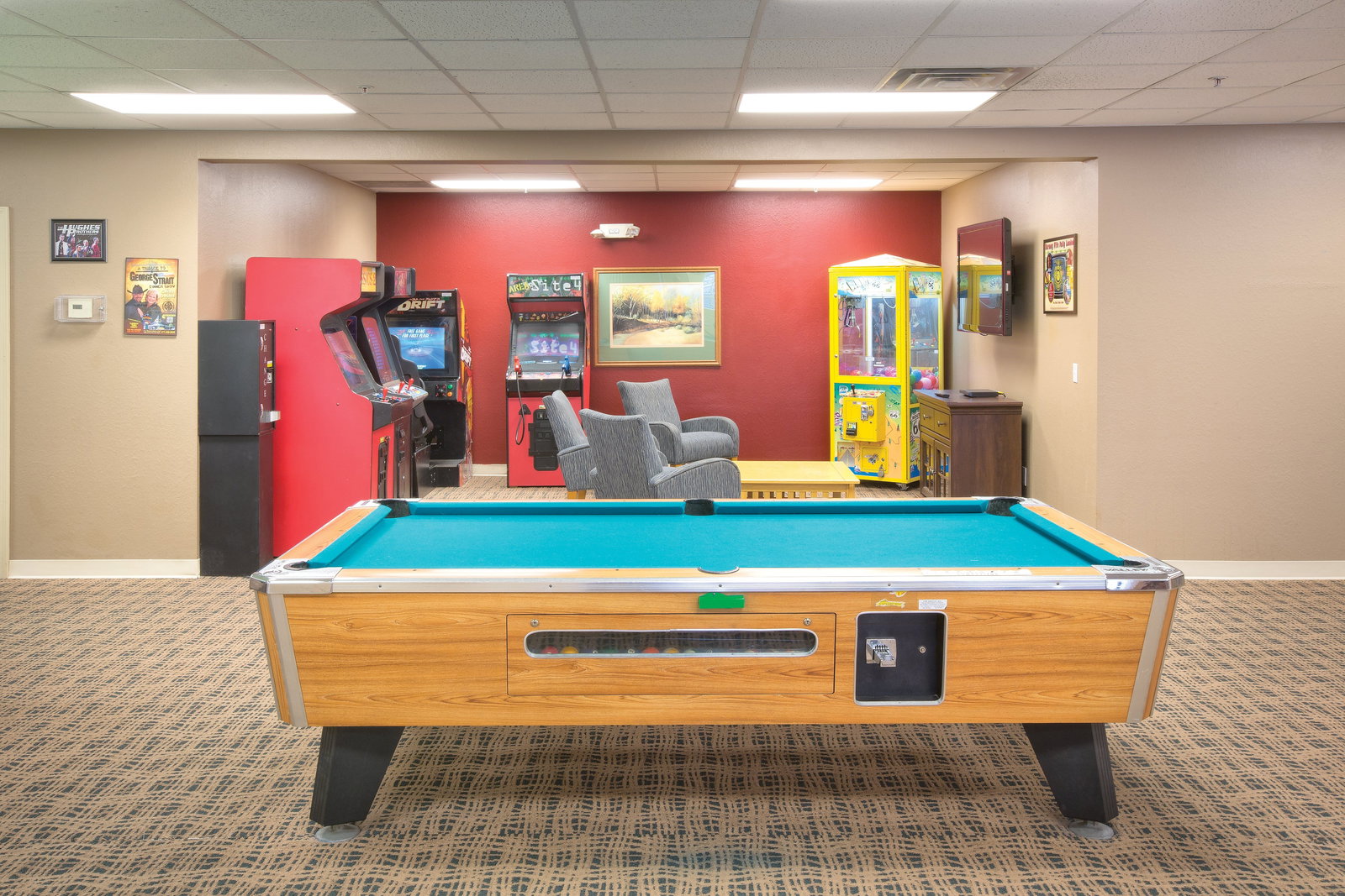 WorldMark Branson - thumb 14