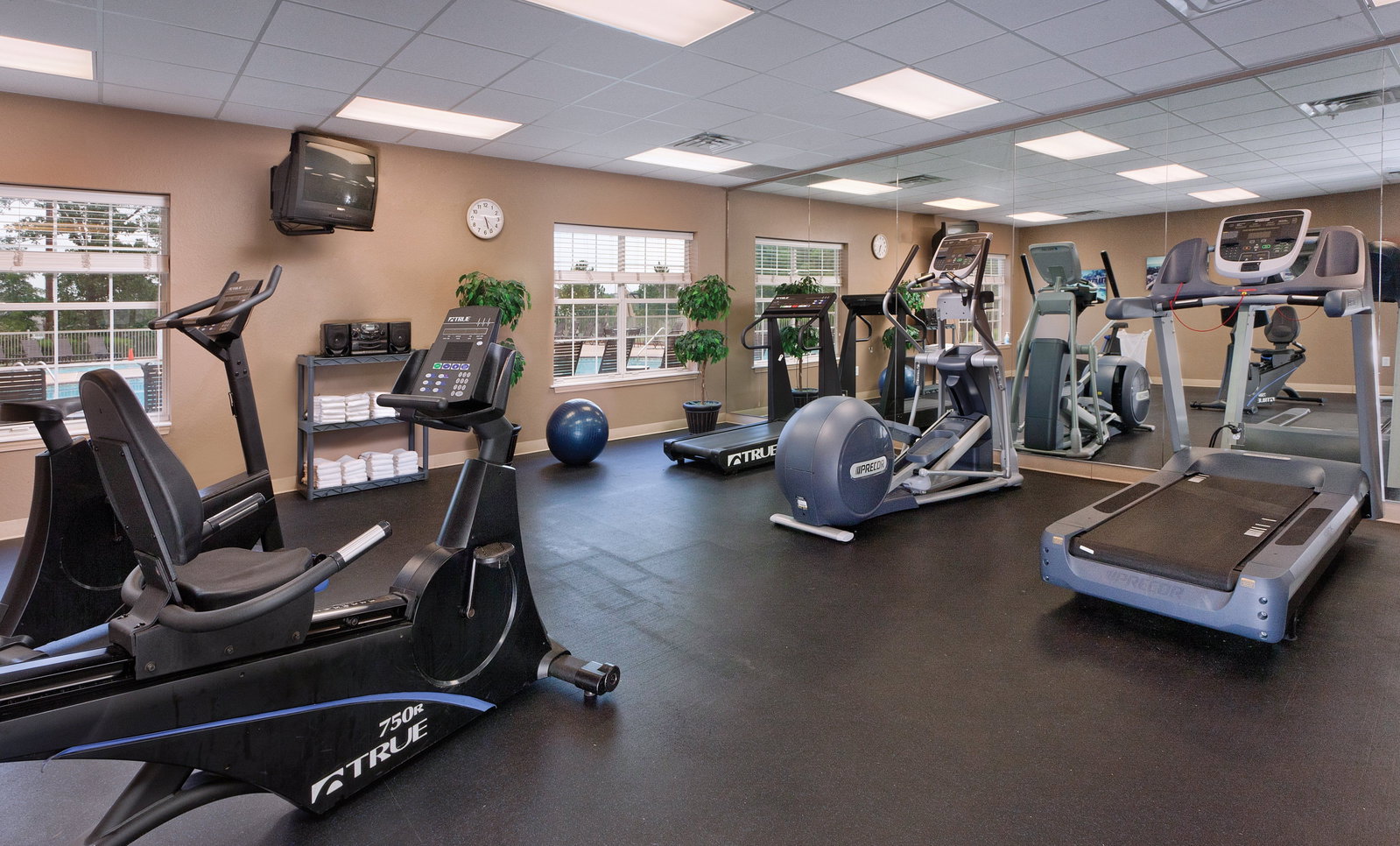 WorldMark Branson - thumb 15