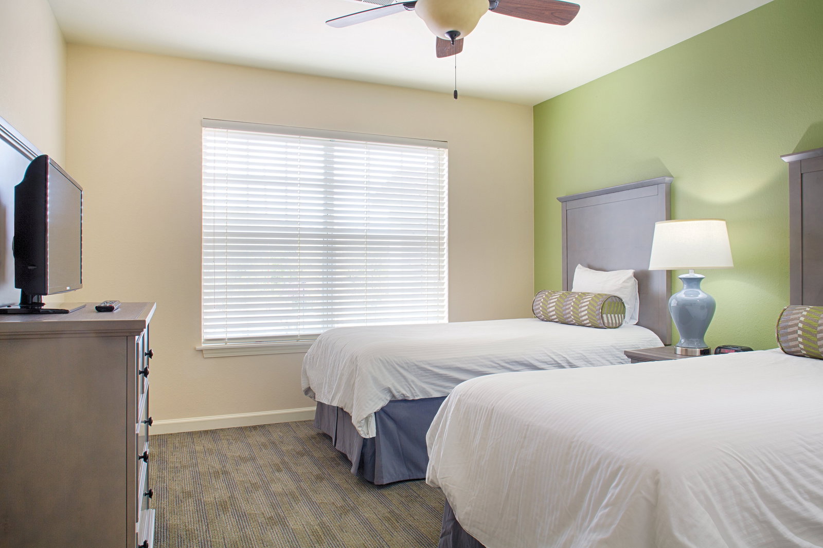 WorldMark Branson - thumb 17