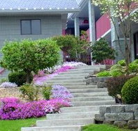 Ramada by Wyndham Branson - Accommodation Philadelphia