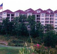 Carriage Place - Accommodation Philadelphia