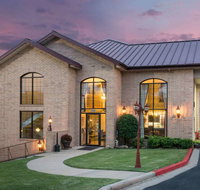 Super 8 Branson/Andy Williams Theatre - Accommodation Philadelphia