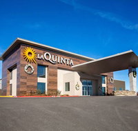 La Quinta Inn  Suites Branson - Accommodation Philadelphia