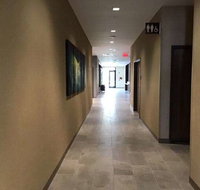 Wyndham Garden Universal /I Drive - Accommodation Philadelphia